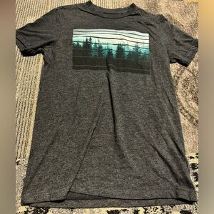 Aeropostale Men’s Graphic T-Shirt